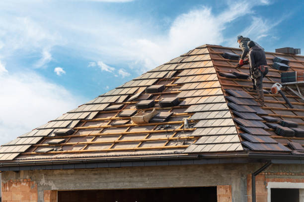Best Flat Roofing  in Clarkdale, AZ